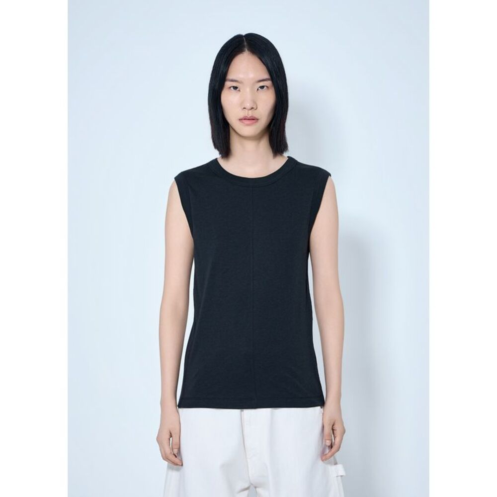 Phoebe Philo Women Underpinning Tank Top